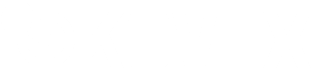 KOVEX